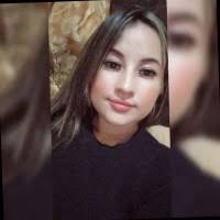 30+ "Castro Izaguirre" profiles