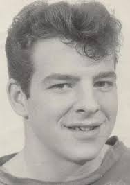 Parkes Family History: Last Name Origin & Meaning