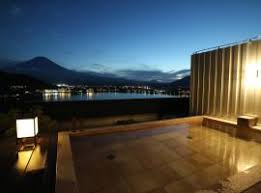 The 10 Best Mount Fuji Hotels Where To Stay In Mount Fuji Japan