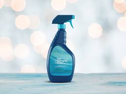 Your resource to discover and connect with designers worldwide. 10 Cleaner Spray Bottle Psd Mockup Templates Decolore Net