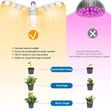 Maybe you would like to learn more about one of these? Buy Led Grow Light 150w Phyto Lamp Full Spectrum Lamp For Plants E26 E27 Bulb Grow Tent 3000k Warm Red Blue Ir Uv Growing Flowering At Affordable Prices Free Shipping Real