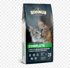 Nutrisource pet foods makes healthy dog and cat food using a proprietary blend of ingredients called good 4 life® that work to support your pets' health. Divinus Dog Food Clipart 5960551 Pikpng
