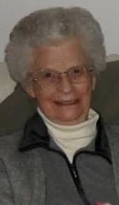 Marilyn Brush Obituary