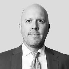 Brian Snider's Instagram, Twitter & Facebook