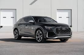 Image result for Daytona Gray 2021 Q8