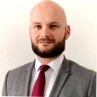 200+ "Jean Lamy" profiles