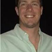 Pearcy Family Obituaries