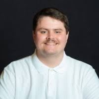 200+ "Robert (bob) Barlow" profiles