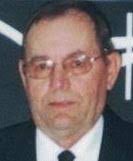 Dare Co., NC Obituaries