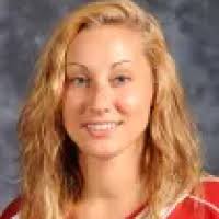 Laura Matula » współpracownicy :: Women Volleybox