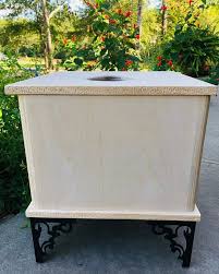 Pin On Yoni Steamer Seats The Gold Standard In Yoni Wellness
