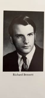 Alpena High School Class Of 1972 Reunion