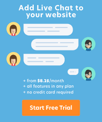 Since i'm from canada, i will share some proudly canadian. Examples Of Responses For Live Chat