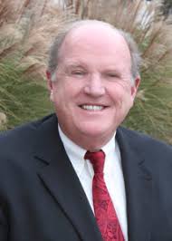 Elder Law Attorney Profiles