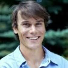 Philip Widmer (@philwiddy)