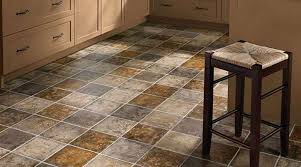 Check spelling or type a new query. Laying Vinyl Or Linoleum Flooring Diy Extra