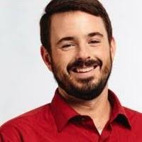 40+ "Steverson" profiles