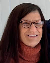 Joyce Perry-Correia Obituary