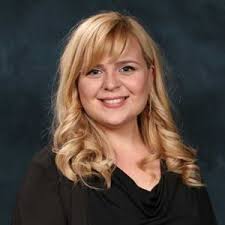 Faith Flanagan Fellowship Program Participants