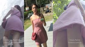 แอบถ่ายใต้กระโปรงสาวไทย น่ารักขาวเนียนน่าเย็ดมาก ดูหนังโป๊ไทยล่าสุด - 099HD  คลิปโป้ คลิปหลุด เย็ดสด ช่วยตัวเองอัพเดทล่าสุด