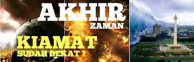 Image result for kumpulan doa akhir zaman