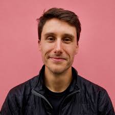 Make it Your Own: A GR247-Inspired Adventure