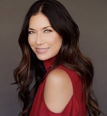 Love Stormers — The Love Storm