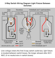 The key to three way switch wiring: 3 Way Switch Tp Link Community