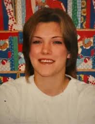 Obituary information for Monica Jo Melver