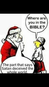 Tree Of Life Ministries International