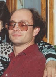 Jeffrey Dow Obituary