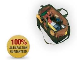 Electrical Work Is The Crucial Job To Handle Read To Know Why It S Alwaysrecommended To Hire A Profession Professional Electrician Electrician Electrical Work