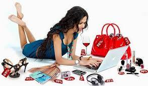 We did not find results for: 7 Bisnis Affiliate Indonesia Yang Banyak Diminati Tabloid Peluang Usaha