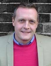 Majorplayers.'s Competitors, Revenue, Number of Employees, Funding,  Acquisitions & News