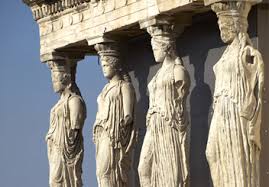 Hellenism Judaism My Jewish Learning