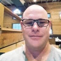 Louise Holton Email & Phone Number