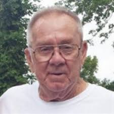 Obituary information for Zeke Sanders