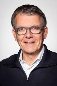 Marc Hornung's Instagram, Twitter & Facebook