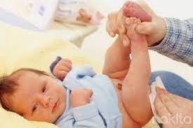 Dimana anda akan mendapatkan fitnah yang mana hal tersebut dipicu karena ada kesalahan yang pernah anda lakukan. Alasan Bayi Asi Susah Buang Air Besar Semua Halaman Nakita