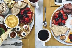 We did not find results for: 10 Brunch A Milano Buonissimi Da Provare Nel Weekend