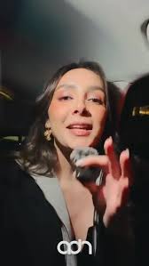 Ayuda en camino! 💪 ⁣ Este sábado, 74 valientes de México despegaron hacia  Los Ángeles para combatir los devastadores incendios que azotan a  California. 🔥⁣ Desde la base aérea de Santa Lucía,