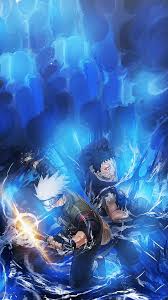Access is tobi obito images for free at enlard.com. Obito Wallpaper Ixpap