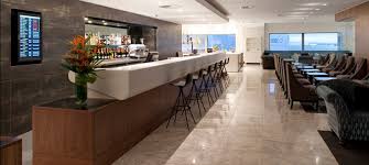 Airport Lounges Heathrow I Love Airport Parking