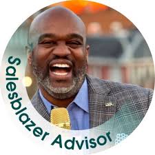 🏖️ Life's a Beach …