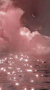 Every Star Has Its Secret Pinterest