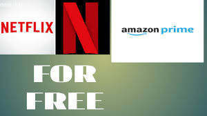 1972, drama, crime the godfather. Movies Time Apk Download Watch All Netflix Amazon Prime Movies And Web Series For Free