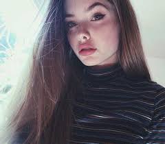 Gri Texting G 23 2020 Guzellik Kizlar Guzellik Kadinlar Tumblr Kizlari