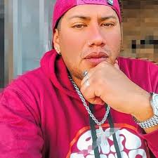 Wesley Barrera (@wesley_barrera)