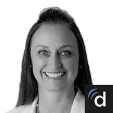 Sherry Henning's Instagram, Twitter & Facebook