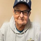 Bakken Family Obituaries